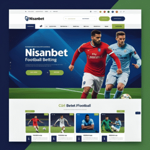 nisanbet-561
