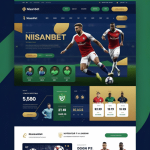 nisanbet-563