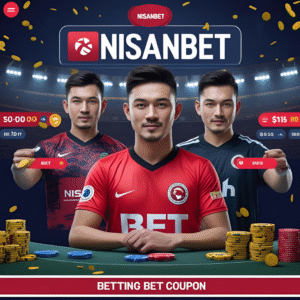 nisanbet-573