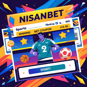 nisanbet-575