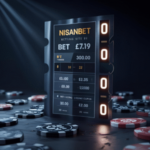 nisanbet-576