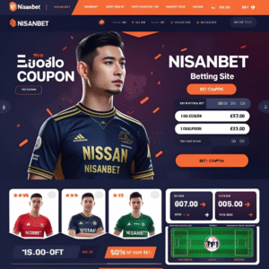 nisanbet-577