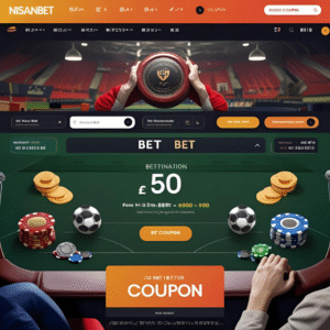 nisanbet-581