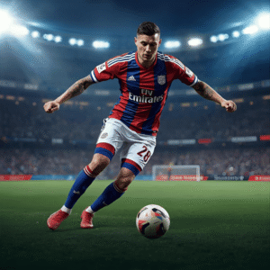 nisanbet-canli-spor-bahisleri