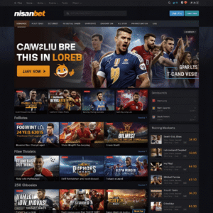 nisanbet-giris-adresi