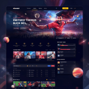 nisanbet-guncel-adresi