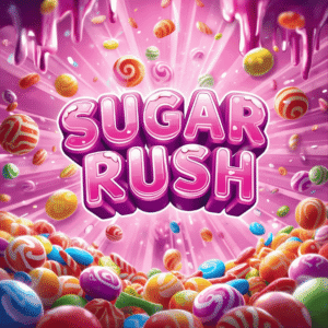 nisanbet-sugar-rush-oyna