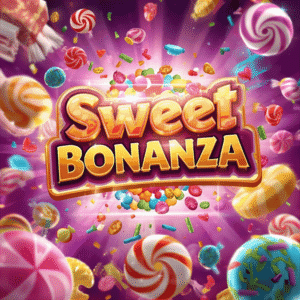 nisanbet-sweet-bonanza-oyna
